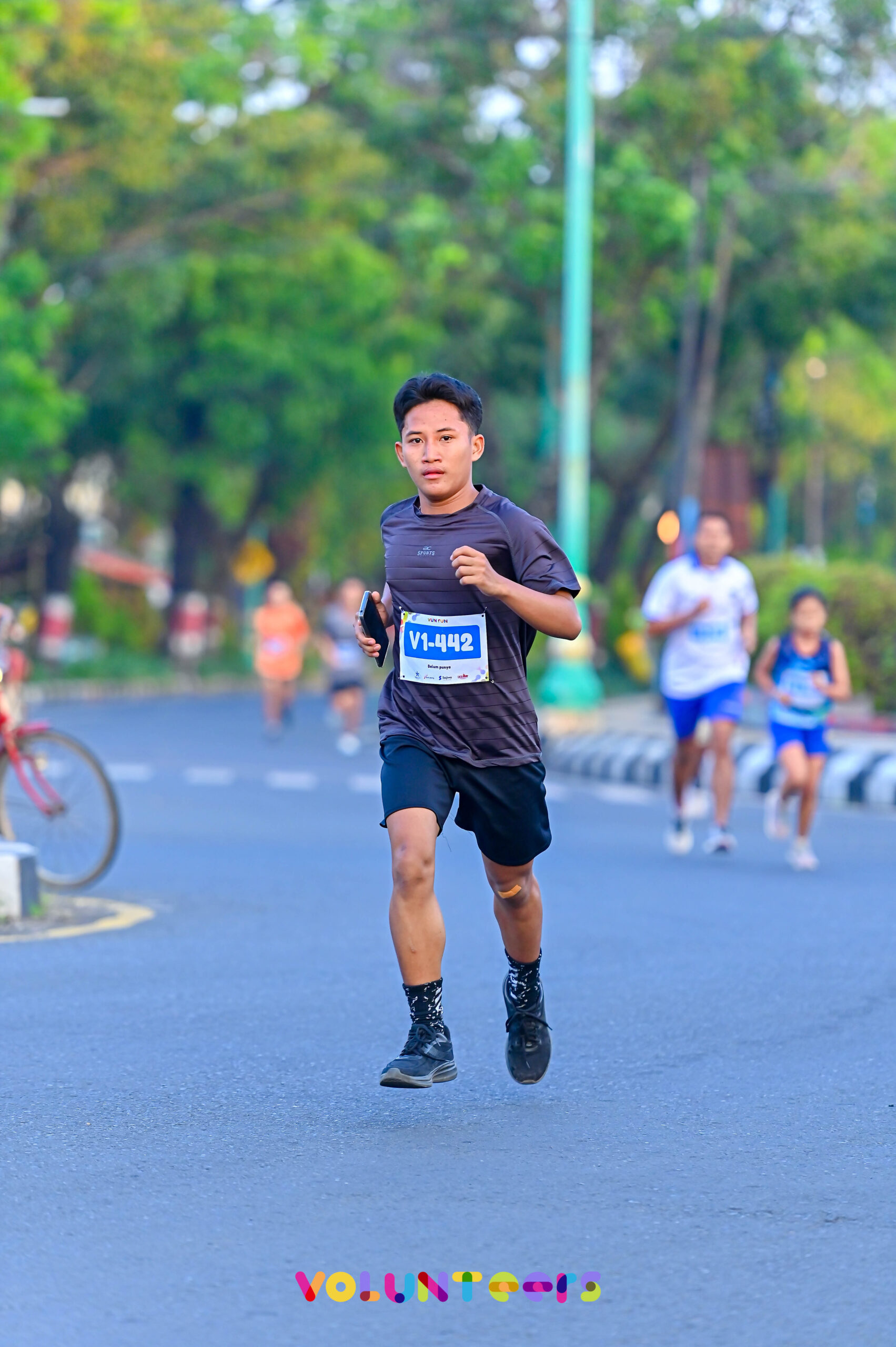 VUN RUN I 107 scaled